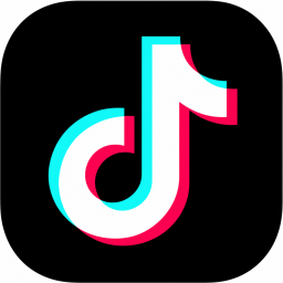 Sexy TikTok